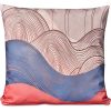 Hoppla Zuri Medium Scatter Cushion Cover - excludes inner cushion 6 Hoppla Zuri Medium Scatter Cushion Cover - excludes inner cushion