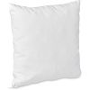 Hoppla Zuri Medium Scatter Cushion Cover - excludes inner cushion 7 Hoppla Zuri Medium Scatter Cushion Cover - excludes inner cushion