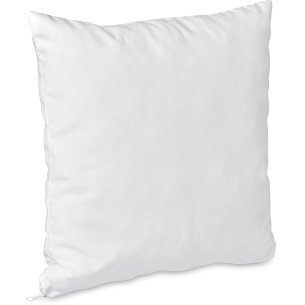 Hoppla Zuri Medium Scatter Cushion Cover - excludes inner cushion 7 Hoppla Zuri Medium Scatter Cushion Cover - excludes inner cushion