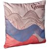 Hoppla Zuri Medium Scatter Cushion Cover - excludes inner cushion_1024X1024 Hoppla Zuri Medium Scatter Cushion Cover - excludes inner cushion