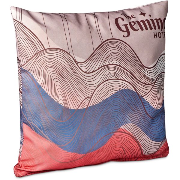 Hoppla Zuri Medium Scatter Cushion Cover - excludes inner cushion_1024X1024 Hoppla Zuri Medium Scatter Cushion Cover - excludes inner cushion