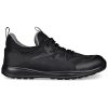 Jozi Safety Sneaker