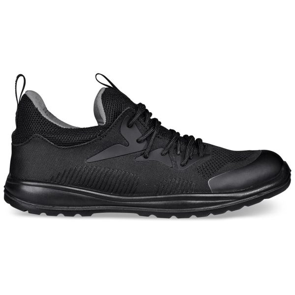 Jozi Safety Sneaker