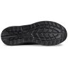 Jozi Safety Sneaker