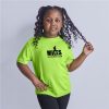 Kids All Star T-Shirt 1 Kids All Star T-Shirt