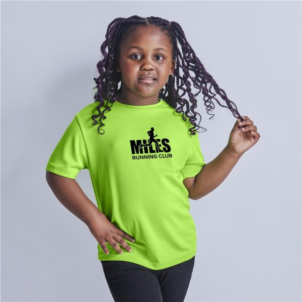Kids All Star T-Shirt 1 Kids All Star T-Shirt