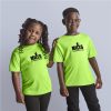 Kids All Star T-Shirt Kids All Star T-Shirt