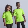 Kids All Star T-Shirt 2 Kids All Star T-Shirt