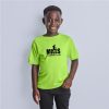 Kids All Star T-Shirt 3 Kids All Star T-Shirt