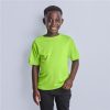 Kids All Star T-Shirt 4 Kids All Star T-Shirt