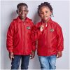 Kids Alti-Mac Terry Jacket