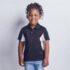Kids Championship Golf Shirt 3 Kids Championship Golf Shirt