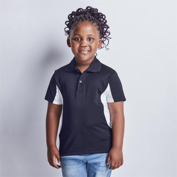 Kids Championship Golf Shirt 3 Kids Championship Golf Shirt