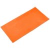 Kids Flexi Tubular Bandana