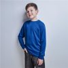 Kids Long Sleeve All Star T-Shirt
