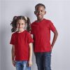 Kids Super Club 150 T-Shirt