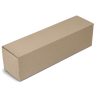 Kooshty Kork Bottle in Bianca Custom Gift Box1 Kooshty Kork Bottle in Bianca Custom Gift Box