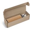 Kooshty Kork Bottle in Bianca Custom Gift Box2 Kooshty Kork Bottle in Bianca Custom Gift Box