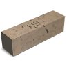 Kooshty Kork Bottle in Bianca Custom Gift Box3 Kooshty Kork Bottle in Bianca Custom Gift Box