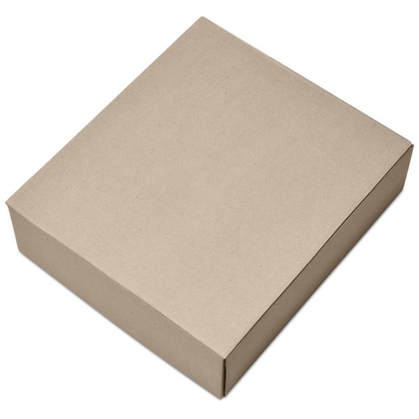 Kooshty Tyboost Drinkware Set