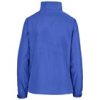 Ladies Celsius Jacket - Royal Blue