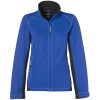 Ladies Maxx Jacket - Blue