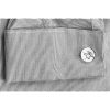 Ladies Long Sleeve Taylor Shirt - Grey1 Ladies Long Sleeve Taylor Shirt - Grey