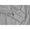 Ladies Long Sleeve Taylor Shirt - Grey4 Ladies Long Sleeve Taylor Shirt - Grey