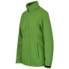 Ladies Maxson Softshell Jacket - Green
