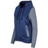 Ladies Maxx Jacket - Blue