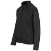 Ladies Ridge Jacket - Black