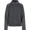 Ladies Ridge Jacket - Grey