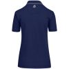 Ladies Wentworth Golf Shirt - Navy