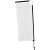 Legend 2M Sublimated Telescopic Double-Sided Flying Banner - 1 complete unit11 Legend 2M Sublimated Telescopic Double-Sided Flying Banner - 1 complete unit