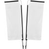 Legend 2M Sublimated Telescopic Double-Sided Flying Banner - 1 complete unit5 Legend 2M Sublimated Telescopic Double-Sided Flying Banner - 1 complete unit