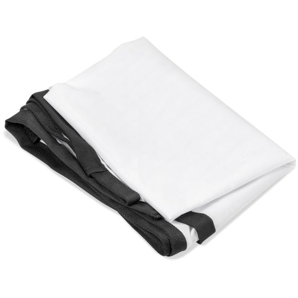 Legend 2M Sublimated Telescopic Double-Sided Flying Banner - 1 complete unit6 Legend 2M Sublimated Telescopic Double-Sided Flying Banner - 1 complete unit