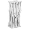Legend Curved Banner Wall with Wings 1.45m x 2.25m1 Legend Curved Banner Wall with Wings 1.45m x 2.25m