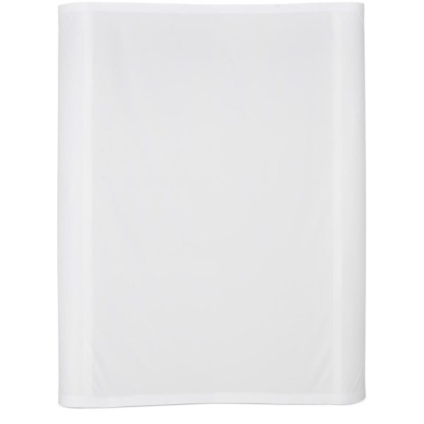 Legend Curved Banner Wall with Wings 1.45m x 2.25m5 Legend Curved Banner Wall with Wings 1.45m x 2.25m
