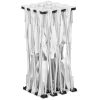 Legend Curved Banner Wall with Wings 2.15m x 2.25m10 Legend Curved Banner Wall with Wings 2.15m x 2.25m