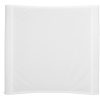Legend Curved Banner Wall with Wings 2.15m x 2.25m11 Legend Curved Banner Wall with Wings 2.15m x 2.25m