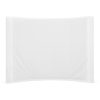 Legend Curved Banner Wall with Wings 2.85m x 2.25m