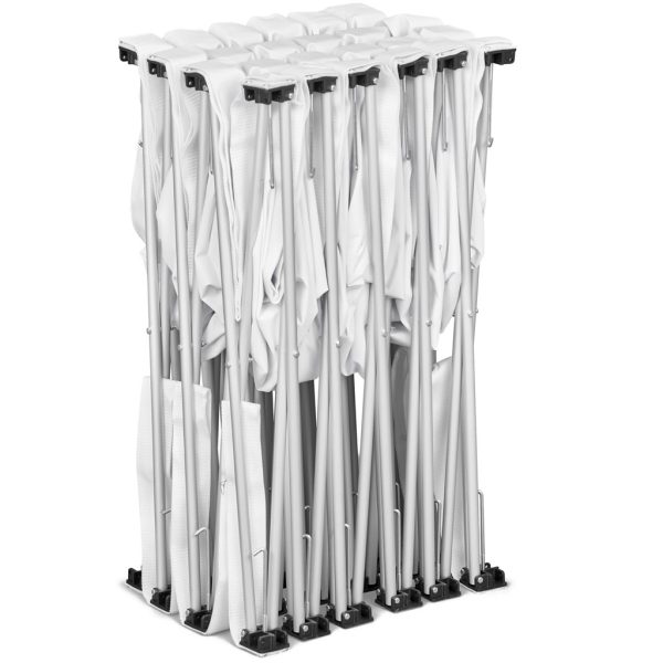 Legend Curved Banner Wall with Wings 3.5m x 2.25m10 Legend Curved Banner Wall with Wings 3.5m x 2.25m