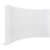 Legend Curved Banner Wall with Wings 3.5m x 2.25m13 Legend Curved Banner Wall with Wings 3.5m x 2.25m