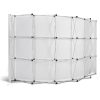 Legend Curved Banner Wall with Wings 3.5m x 2.25m14 Legend Curved Banner Wall with Wings 3.5m x 2.25m