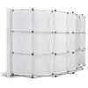 Legend Curved Banner Wall with Wings 3.5m x 2.25m16 Legend Curved Banner Wall with Wings 3.5m x 2.25m
