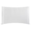 Legend Curved Banner Wall with Wings 3.5m x 2.25m5 Legend Curved Banner Wall with Wings 3.5m x 2.25m