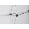 Legend Curved Banner Wall with Wings 3.5m x 2.25m7 Legend Curved Banner Wall with Wings 3.5m x 2.25m