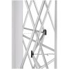 Legend Curved Banner Wall with Wings 3.5m x 2.25m8 Legend Curved Banner Wall with Wings 3.5m x 2.25m