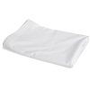 Legend Double-Sided Straight Banner Wall 4.45m x 2.25m4 Legend Double-Sided Straight Banner Wall 4.45m x 2.25m