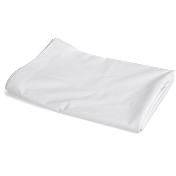 Legend Double-Sided Straight Banner Wall 4.45m x 2.25m4 Legend Double-Sided Straight Banner Wall 4.45m x 2.25m